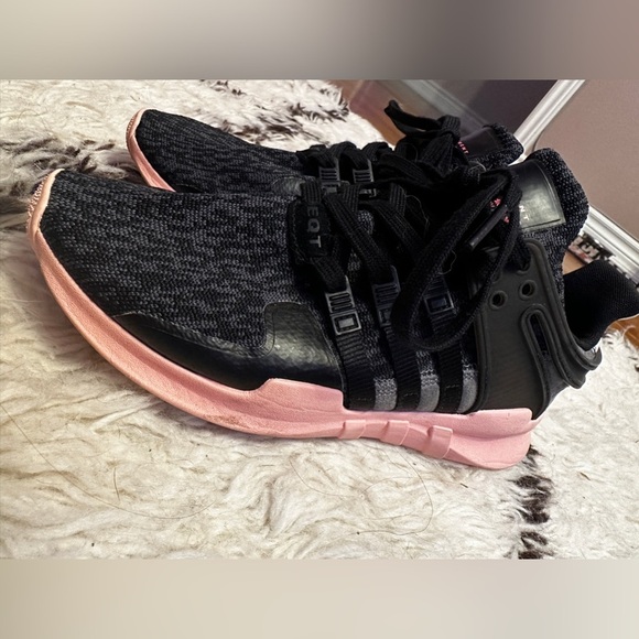 Adidas EQT - Picture 3 of 9
